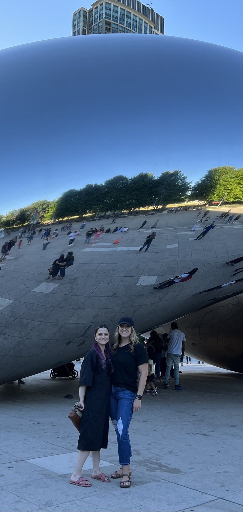 review thumbnail images 3