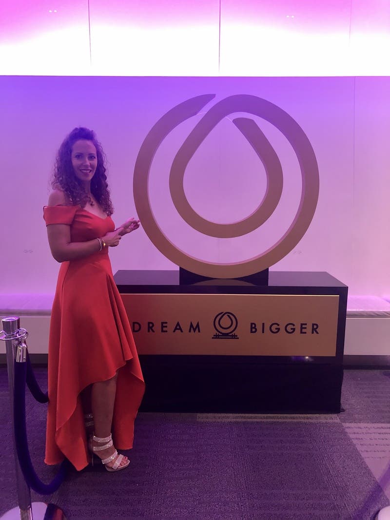 review thumbnail images 4