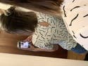 review thumbnail images 2