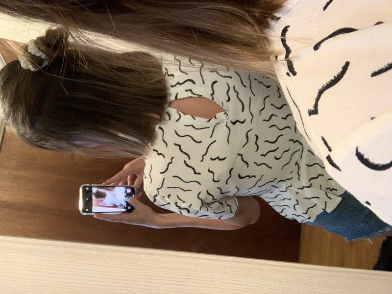 review thumbnail images 2