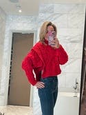 review thumbnail images 19