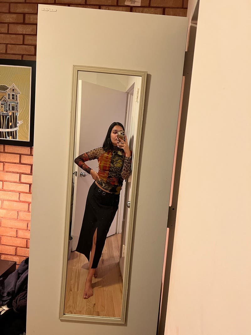 review thumbnail images 14