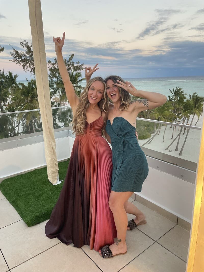 review thumbnail images 4