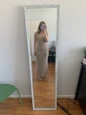 review thumbnail images 17