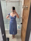 review thumbnail images 16