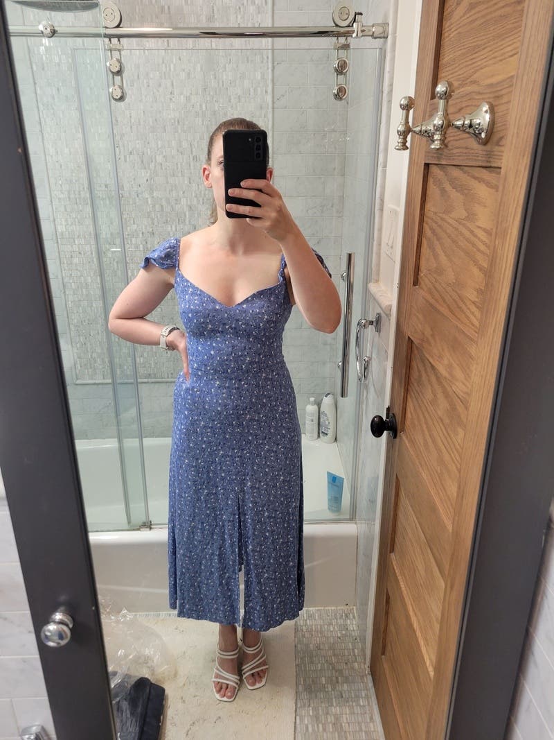 review thumbnail images 16