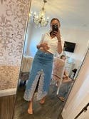 review thumbnail images 15
