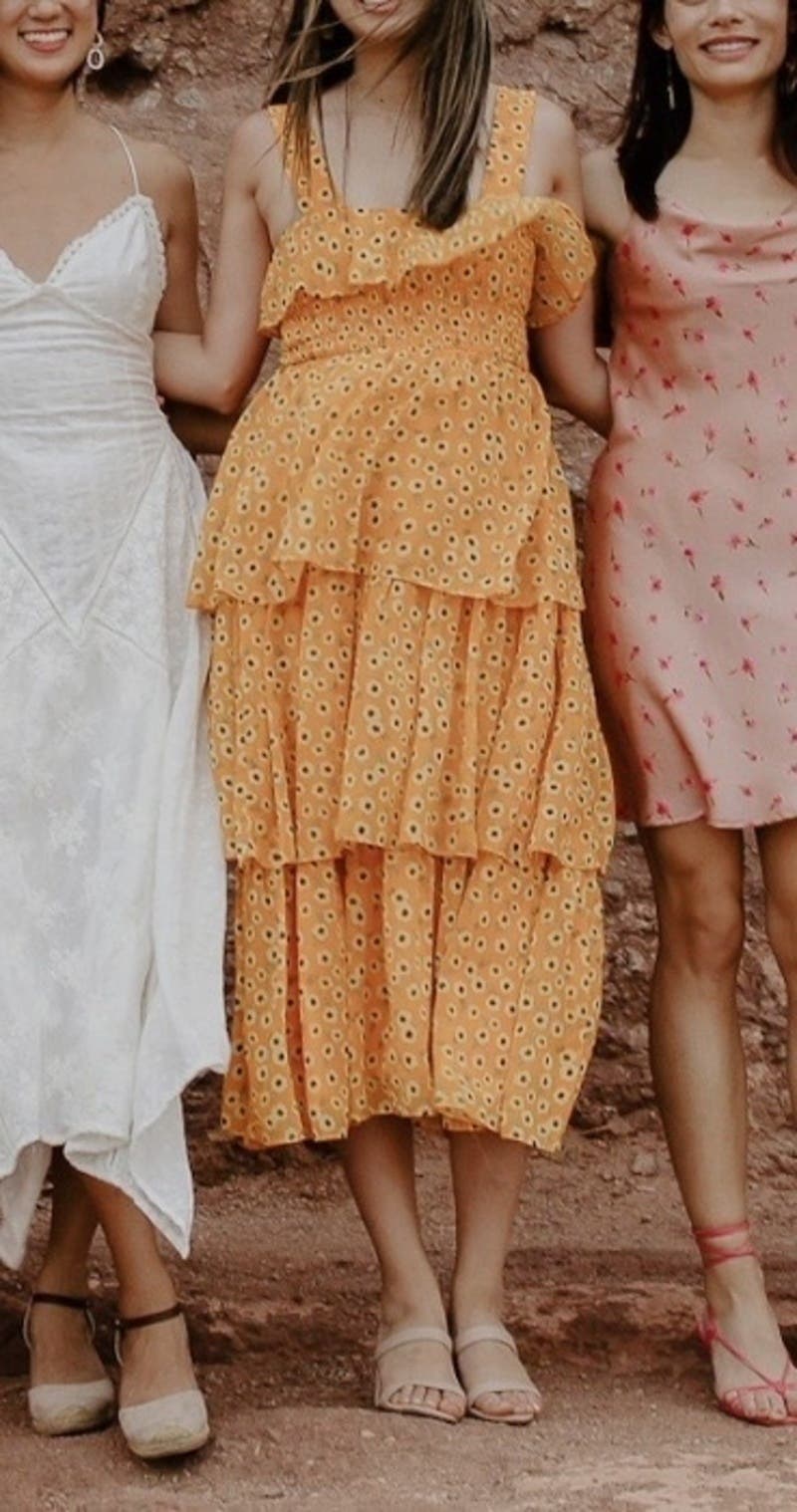 Michelle