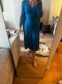 review thumbnail images 14