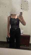 review thumbnail images 14
