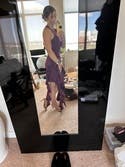 review thumbnail images 18