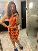 review thumbnail images 13