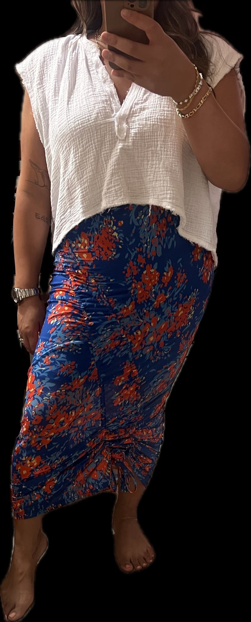 review thumbnail images 2