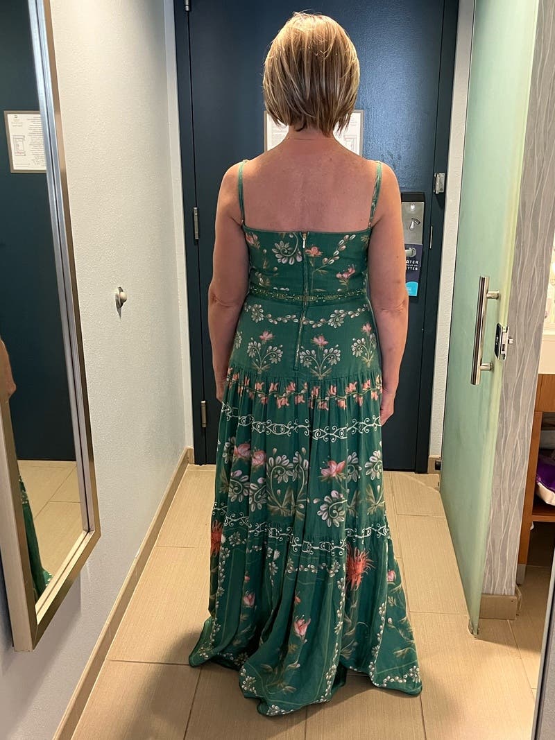 review thumbnail images 10