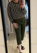 review thumbnail images 14