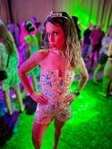 review thumbnail images 6