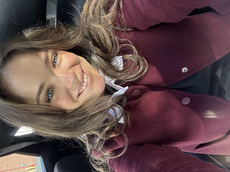 review thumbnail images 8