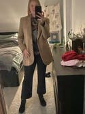 review thumbnail images 7