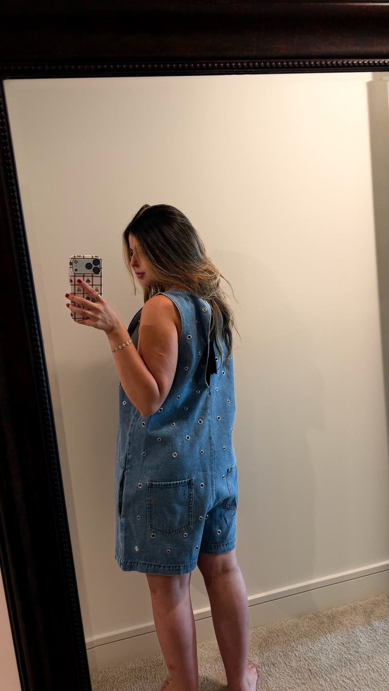 Celeste