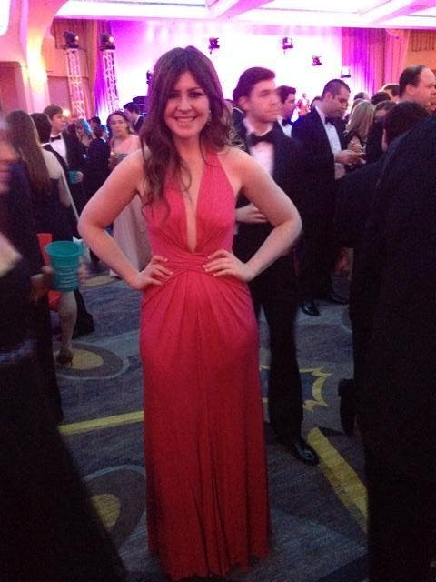 review thumbnail images 10