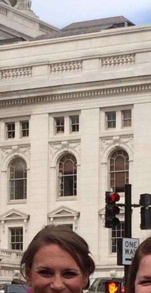 review thumbnail images 16