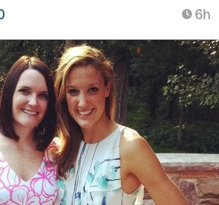 review thumbnail images 7