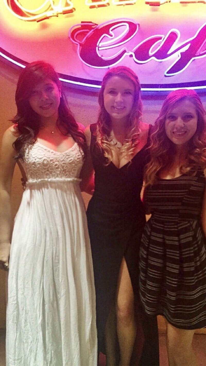 review thumbnail images 5