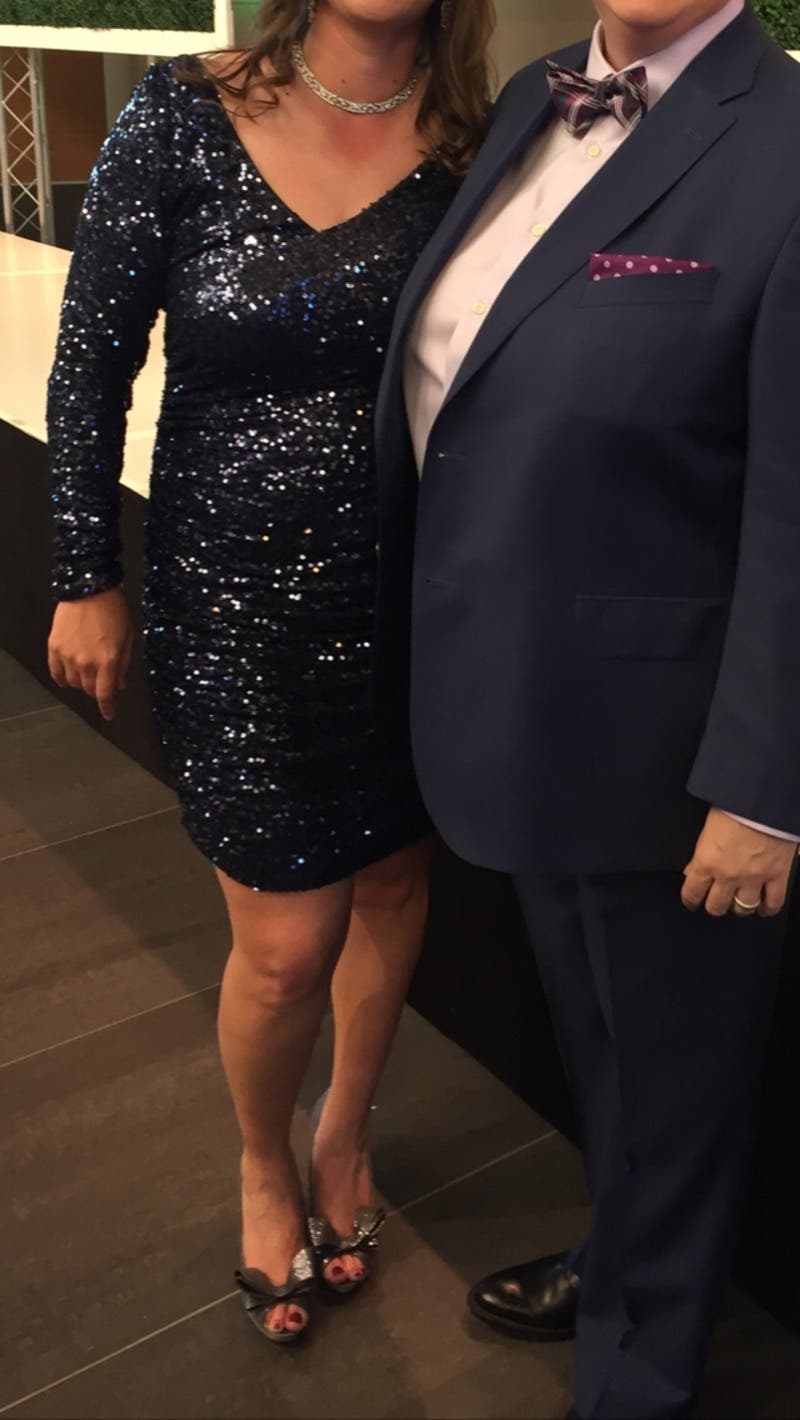 review thumbnail images 12