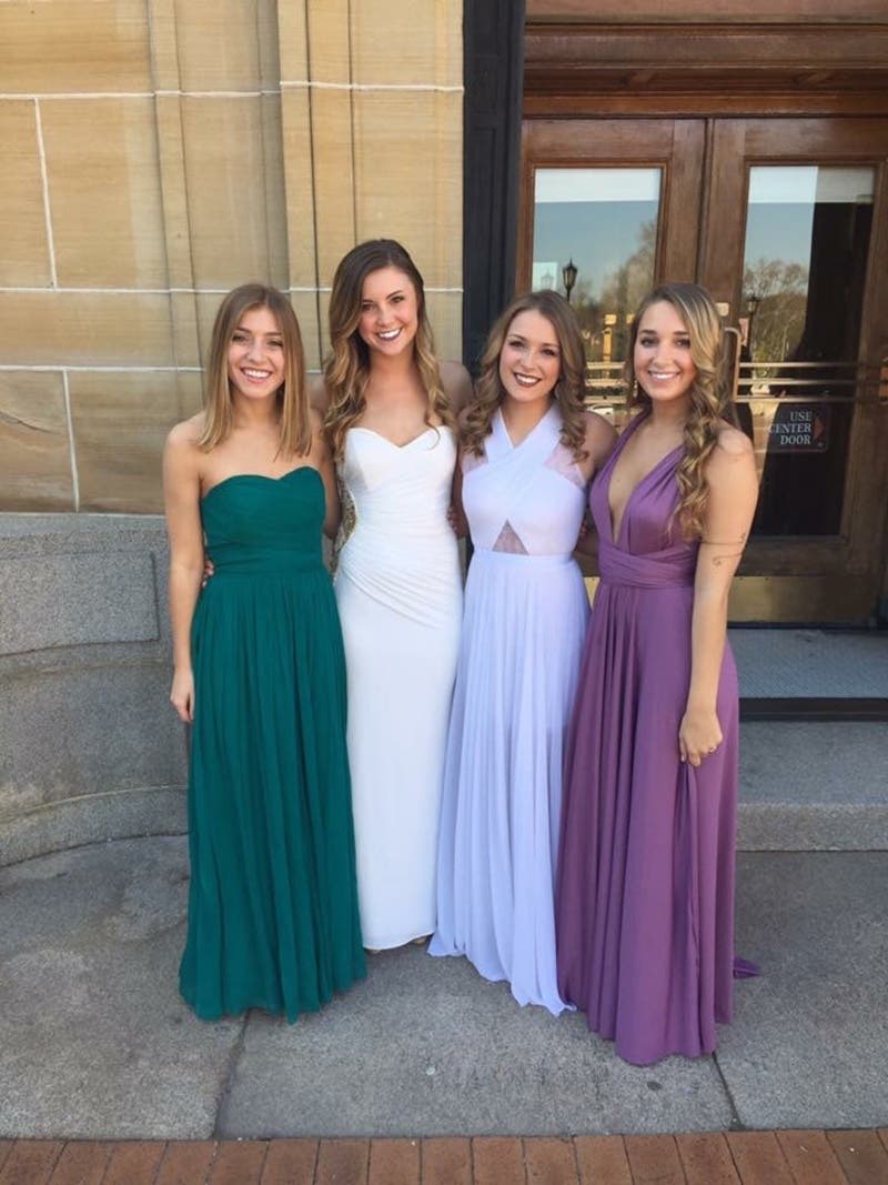 review thumbnail images 18