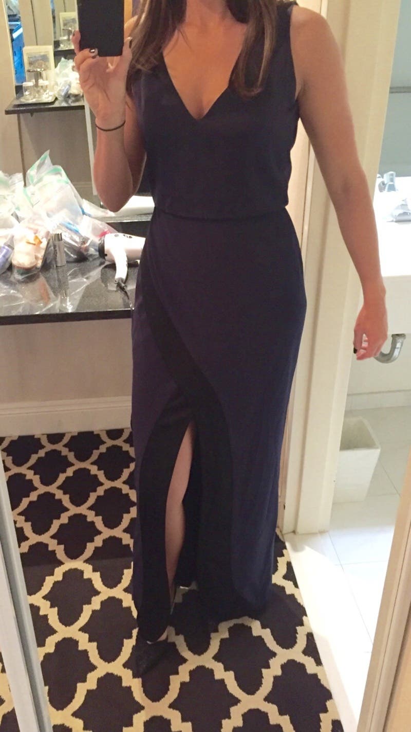 review thumbnail images 15