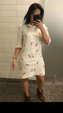 review thumbnail images 8