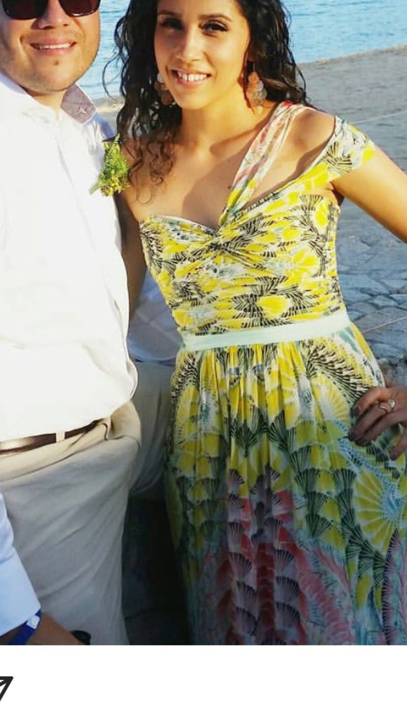 Raquel