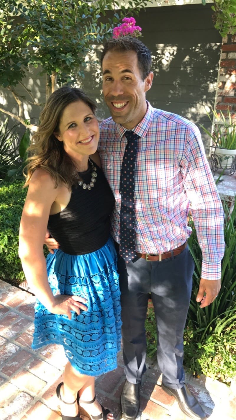 review thumbnail images 5