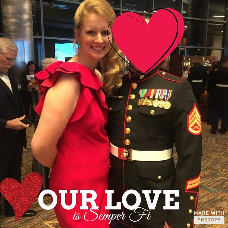 review thumbnail images 13