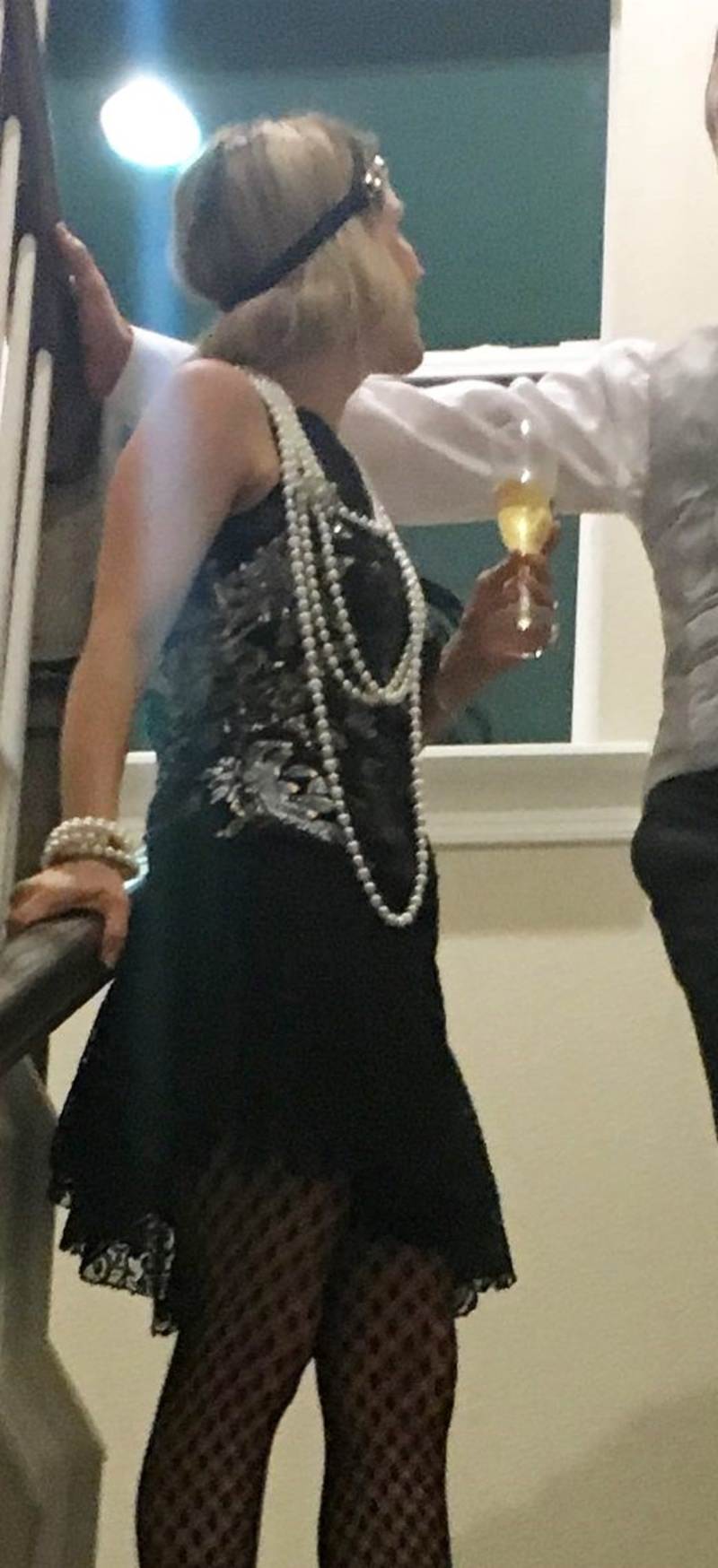 review thumbnail images 12