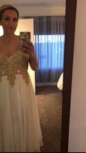 review thumbnail images 13