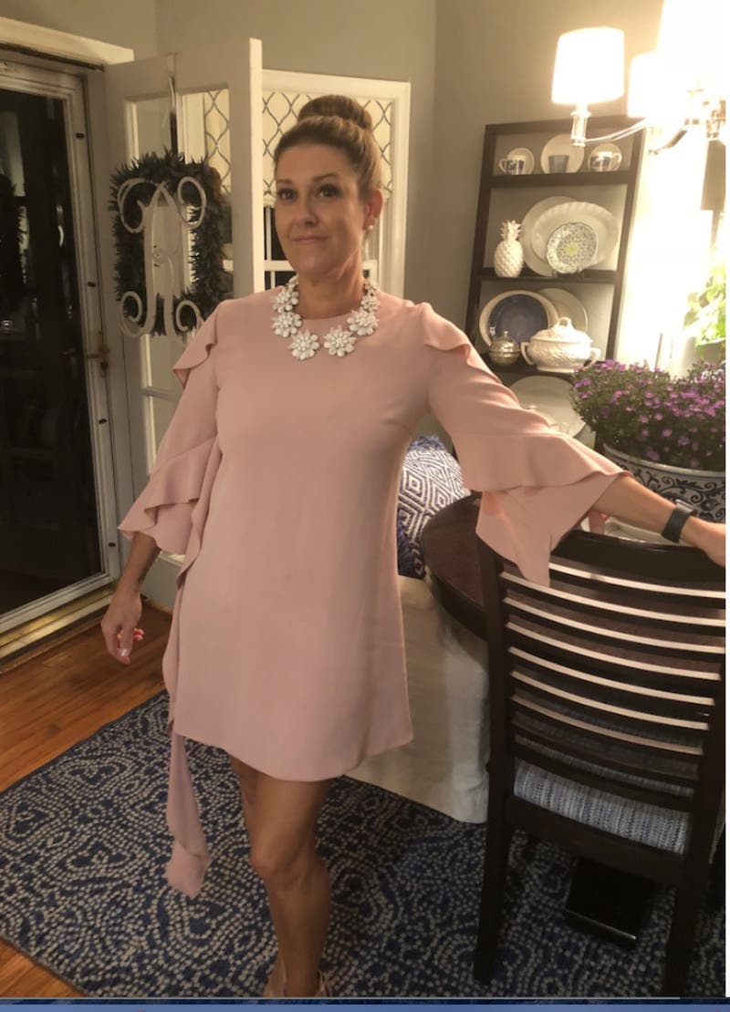 review thumbnail images 6