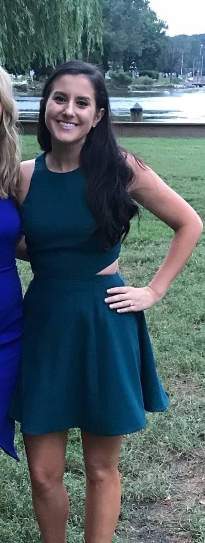 Christina