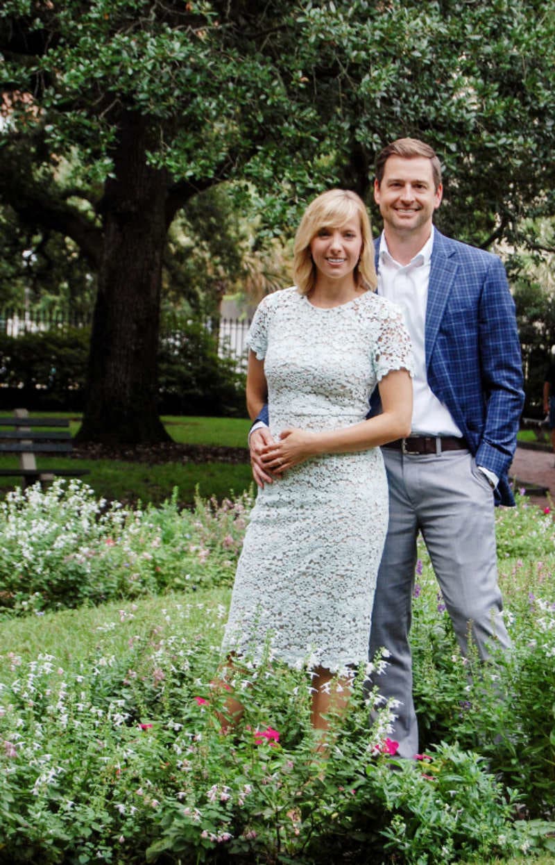 review thumbnail images 17