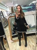 review thumbnail images 6