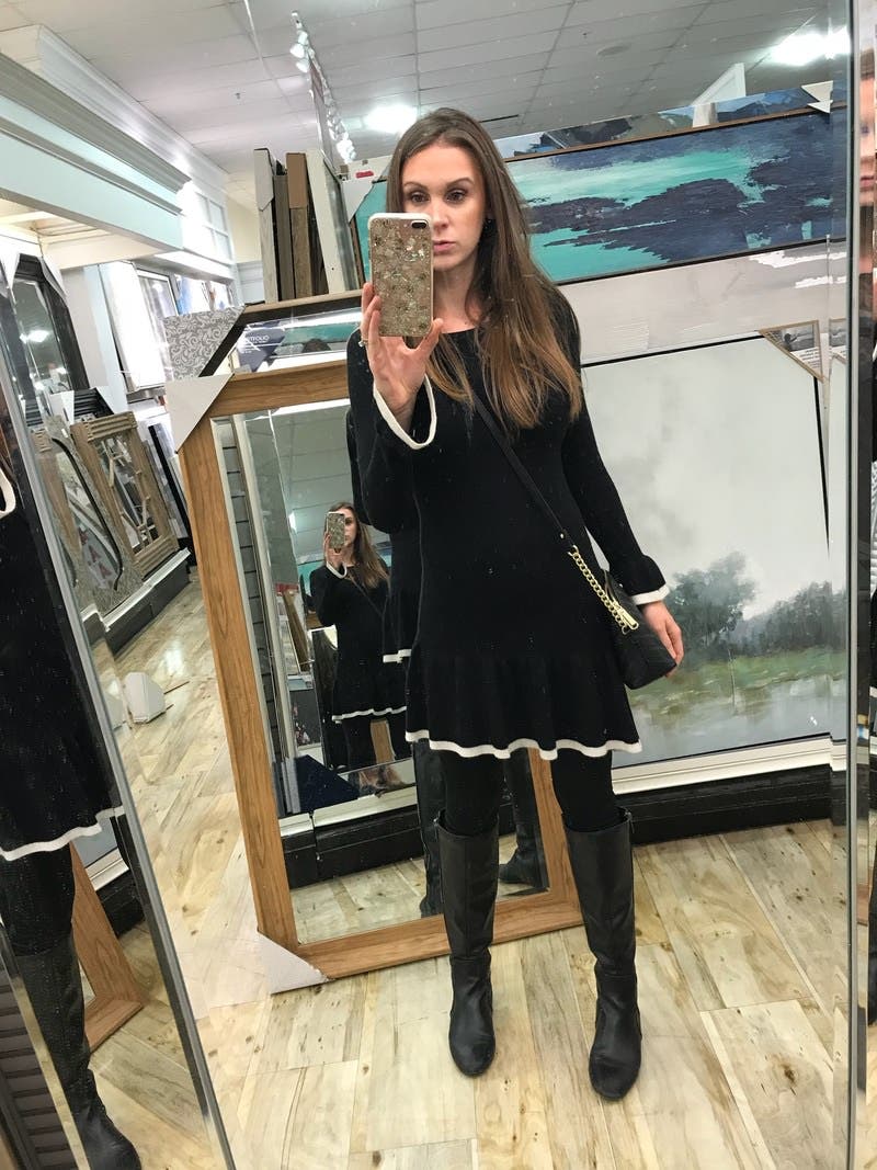 review thumbnail images 6