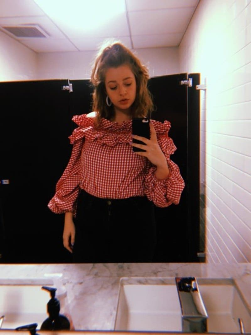 review thumbnail images 10