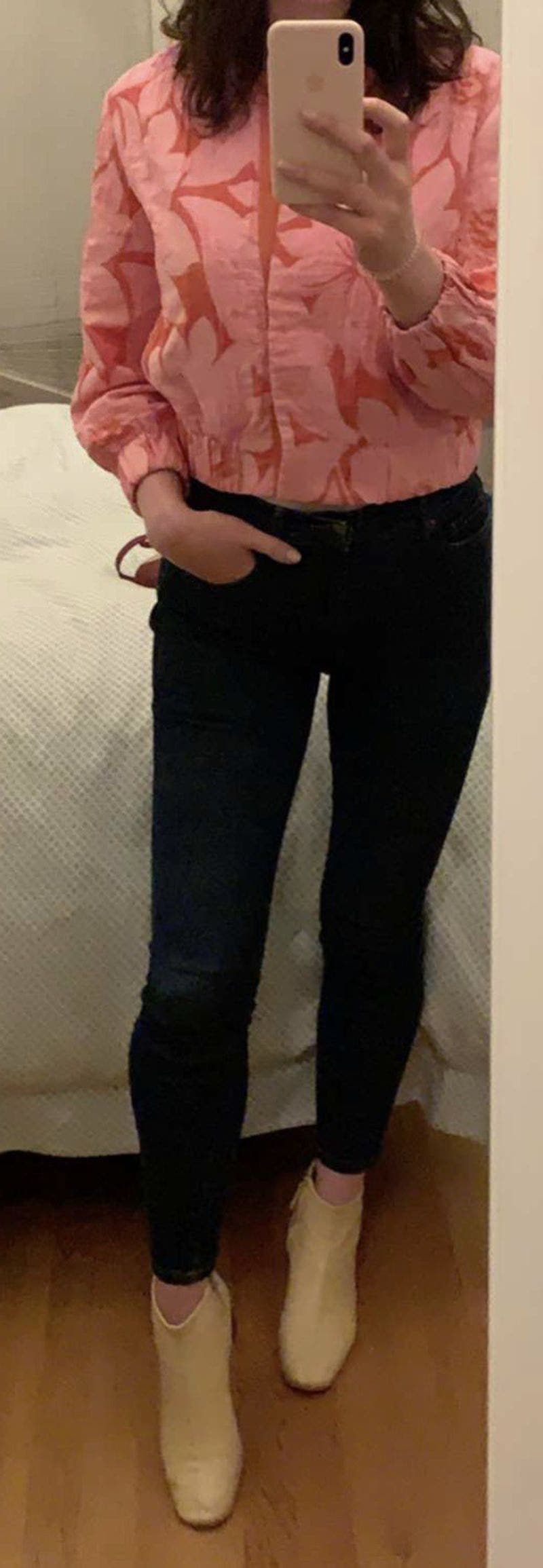 review thumbnail images 8