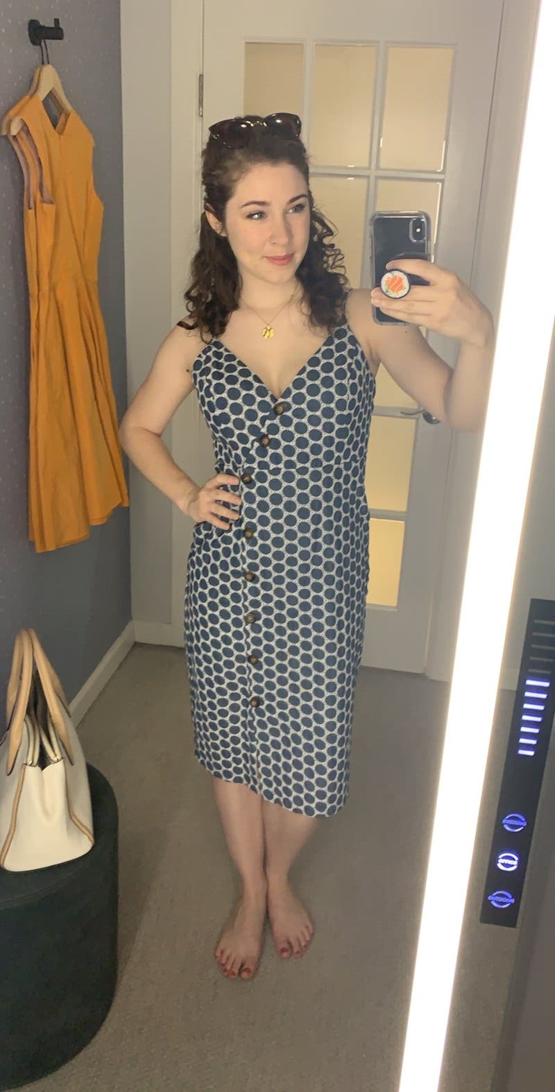 review thumbnail images 9