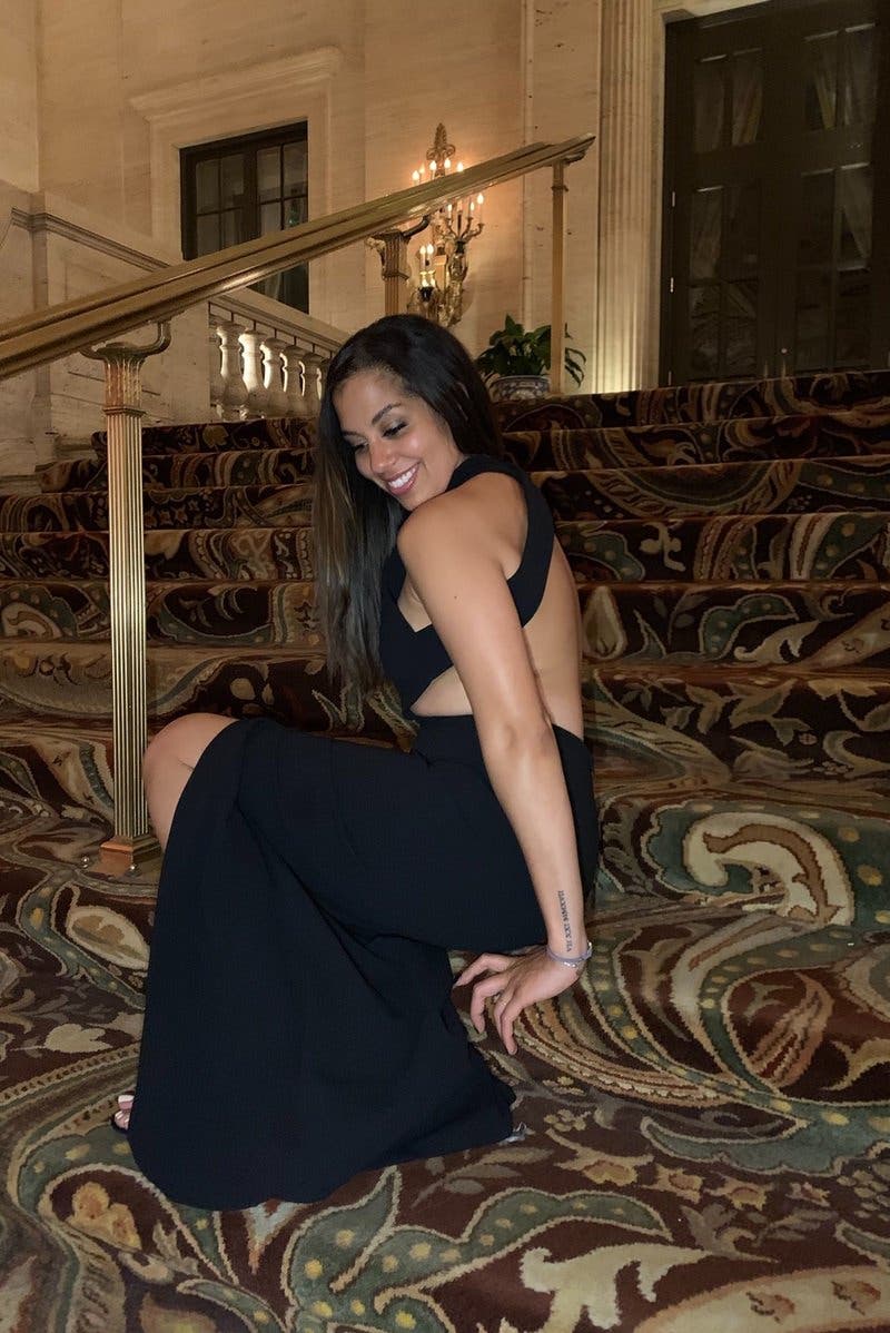 Paige