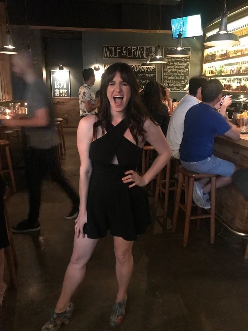 review thumbnail images 16