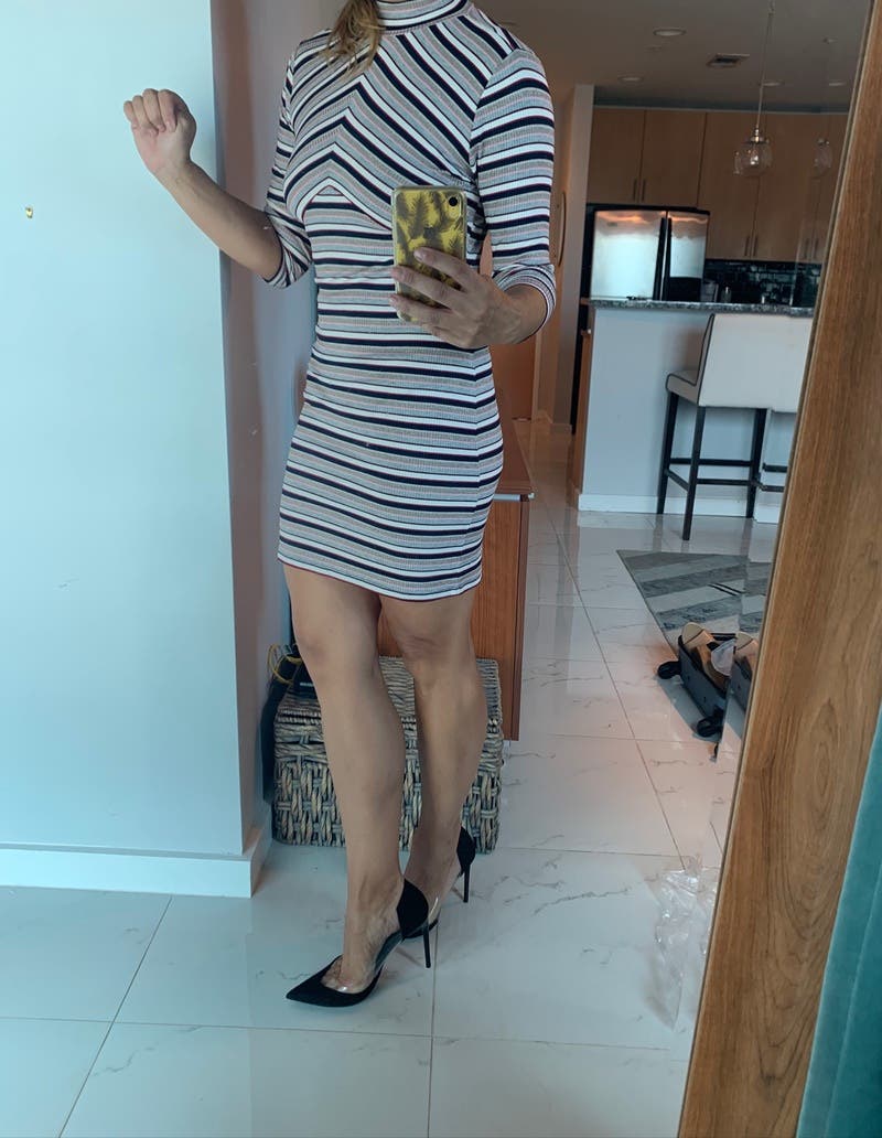 review thumbnail images 13