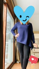 review thumbnail images 4