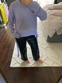 review thumbnail images 10