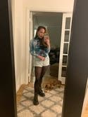 review thumbnail images 10